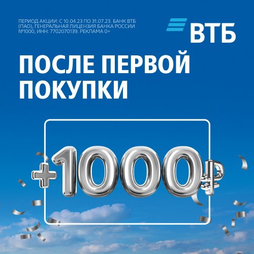  5213067532943084761 120.jpg