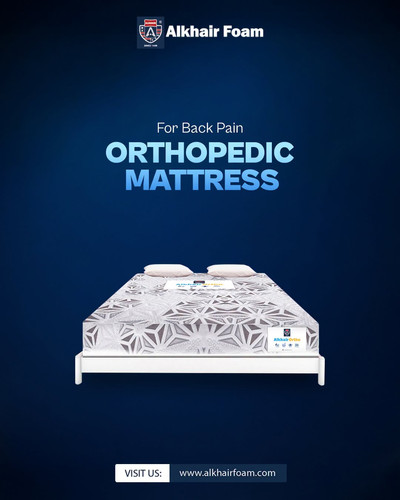 Orthopedic Mattresses in pakistan.jpg