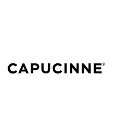 Capucinne Coupons and Promo Code