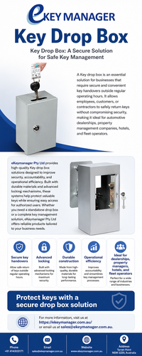 Key Drop Box A Secure Solution for Safe Key Management.png