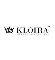 Kloira Coupons and Promo Code