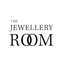 The Jewellery Room Coupons and Promo Code