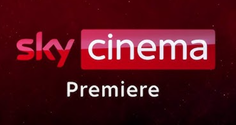 Premier.png