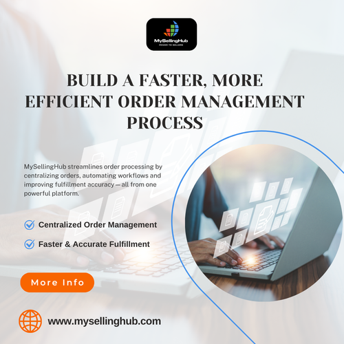 Build a Faster, More Efficient Order Management Process.png