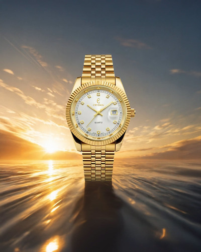Luxury Chain Watches for Men.jpg