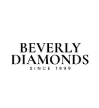 BeverlyDiamonds Coupons and Promo Code