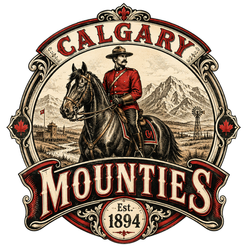 1894 Calgary Mounties.png