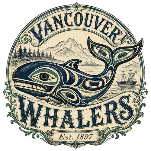 1897 Vancouver Whalers.png