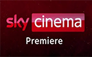 Sky Premier.png
