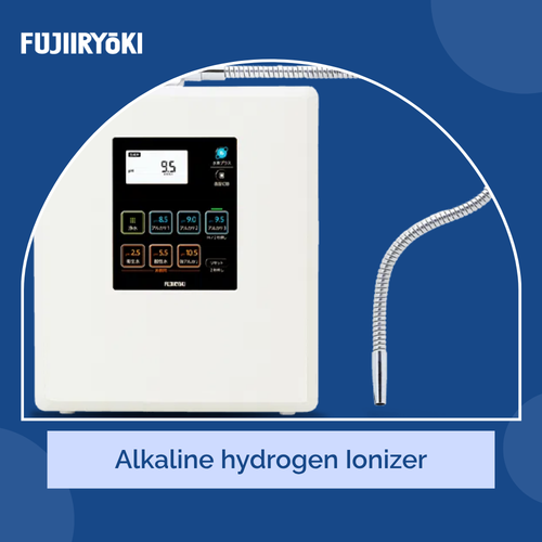 Alkaline hydrogen Ionizer.png