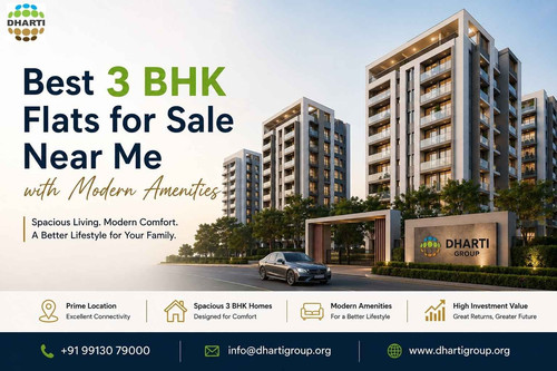 Ready to Move 3 BHK Flats Near Me in Ahmedabad.jpg