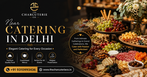 Near Catering in Delhi for Elegant Event Catering.png