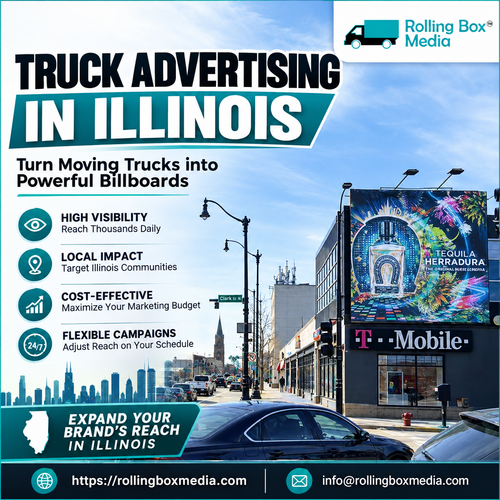 Truck Advertising in Illinois by Rolling Box Media.png