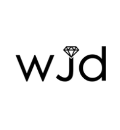 WJD Exclusives Coupons and Promo Code