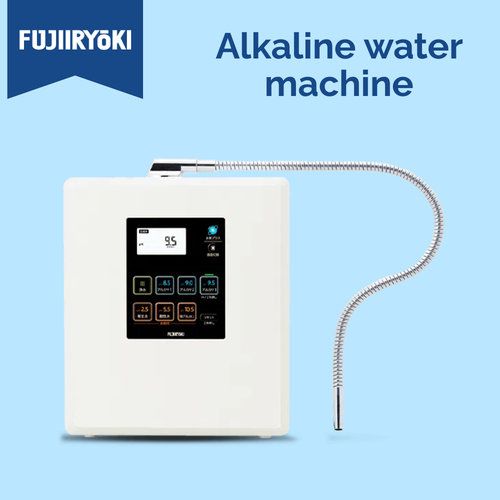 Alkaline water machine.png