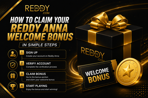 How to Claim Your Reddy Anna Welcome Bonus in Simple Steps.png