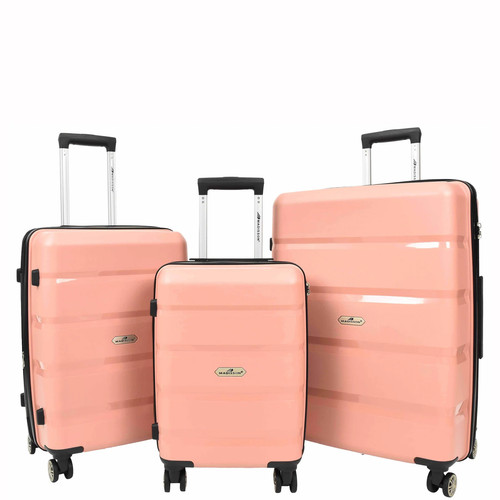 The Advantage of Lightweight Suitcases.jpg