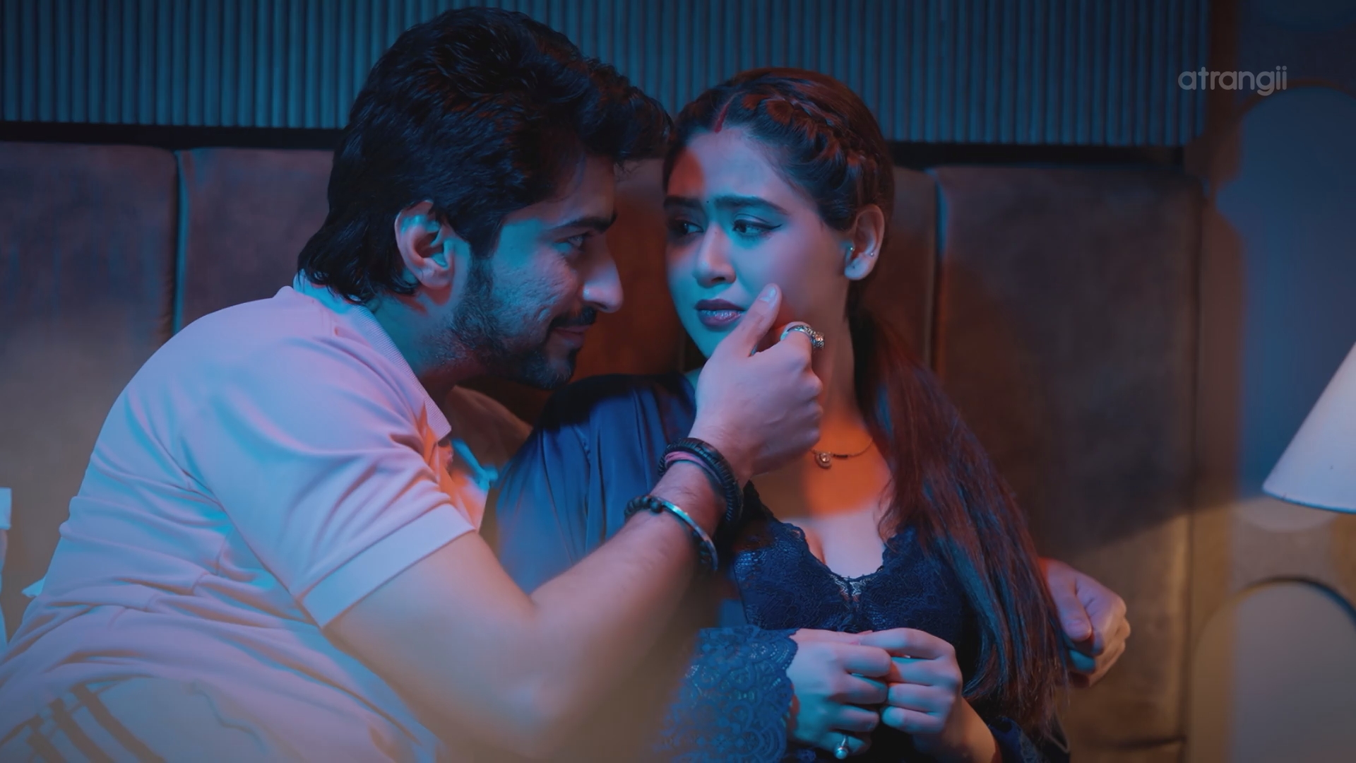 Cockpit Part 3 (2026) S01E07T10 Atrangii Hindi Web Series 1080p WEB DL 1.8GB(1Filmy4Wap.Cloud).mkv s