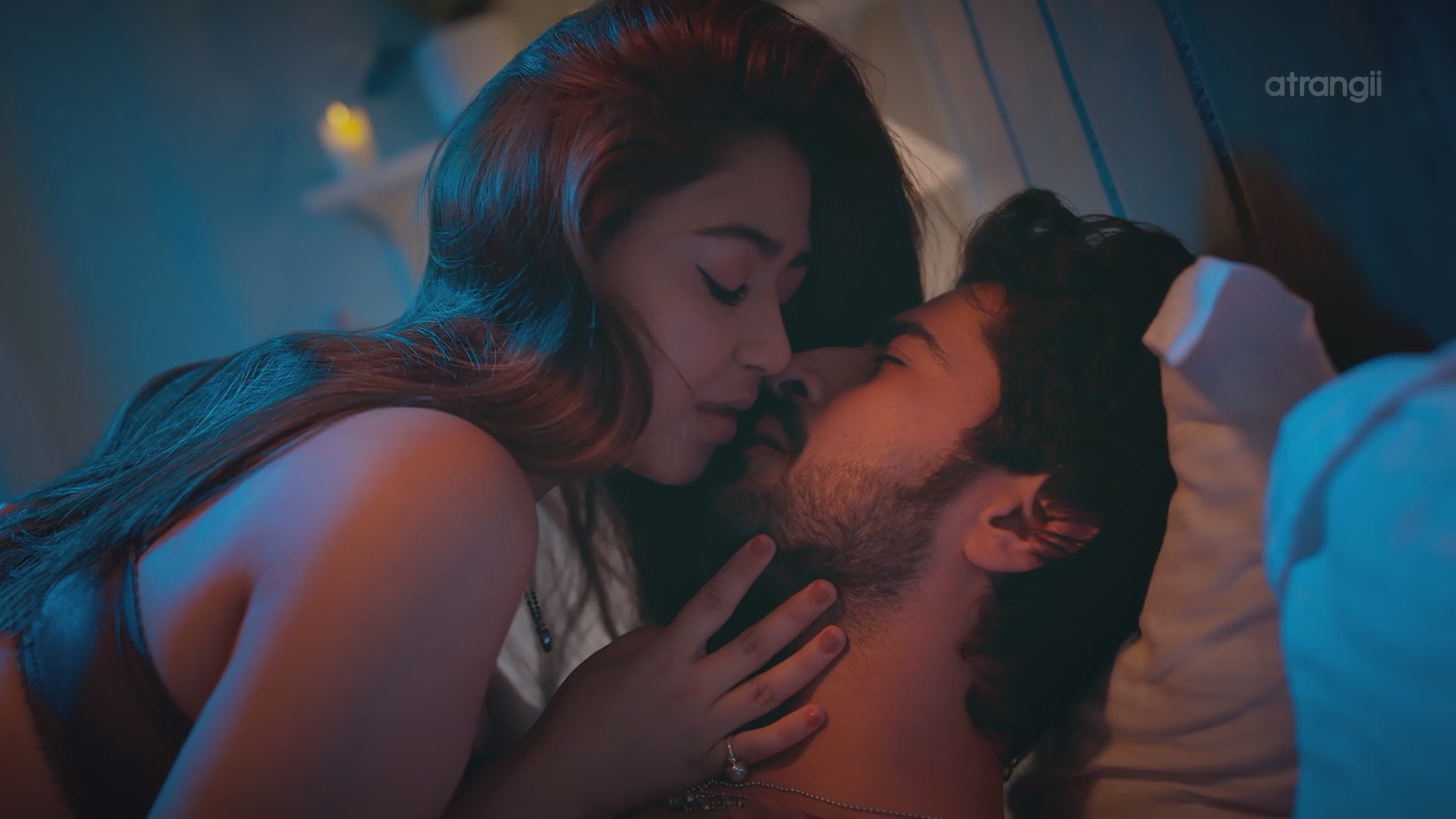 Cockpit Part 3 (2026) S01E07T10 Atrangii Hindi Web Series 1080p WEB DL 1.8GB(1Filmy4Wap.Cloud).mkv s