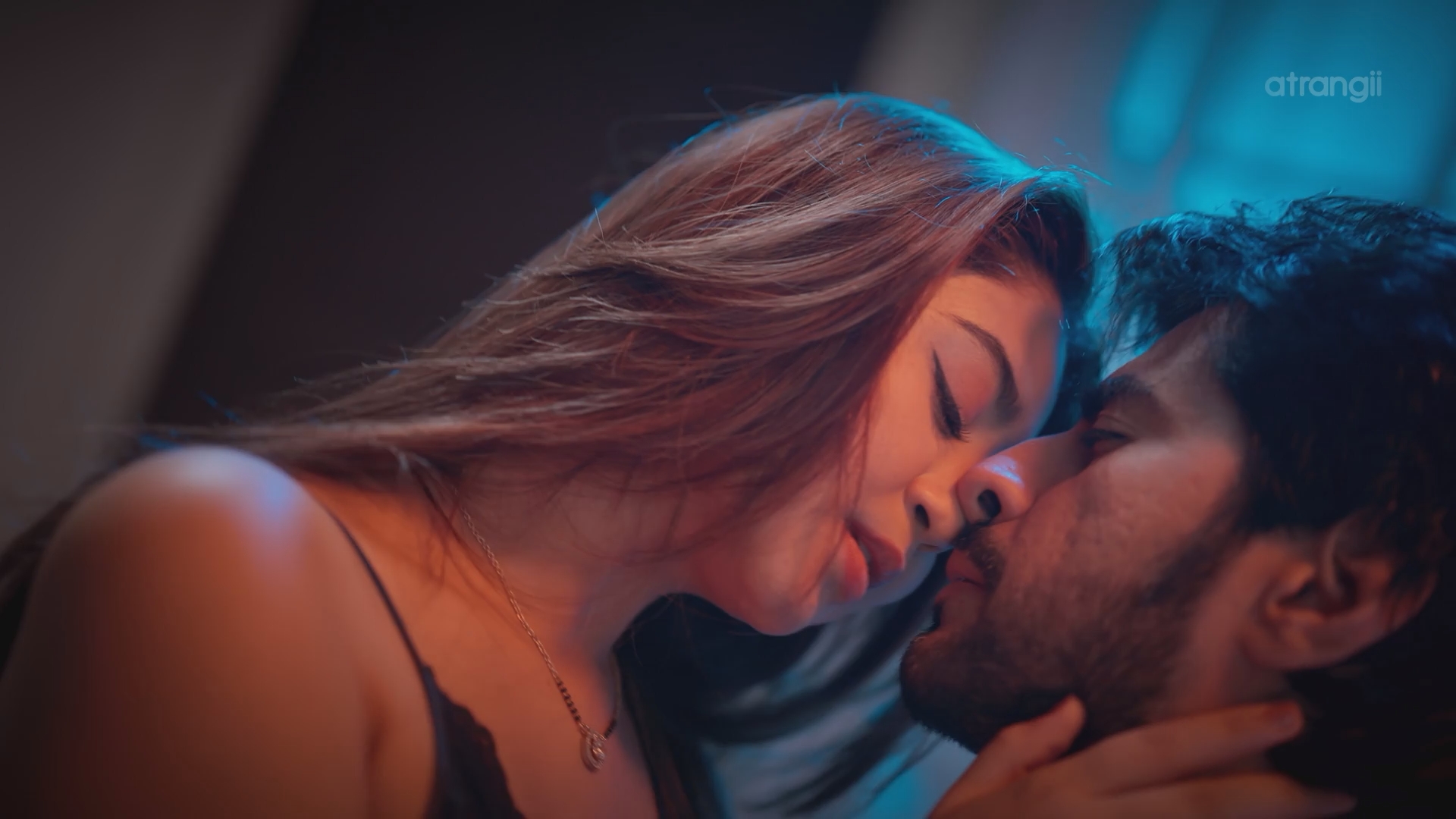 Cockpit Part 3 (2026) S01E07T10 Atrangii Hindi Web Series 1080p WEB DL 1.8GB(1Filmy4Wap.Cloud).mkv s