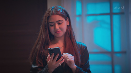 Cockpit Part 3 (2026) S01E07T10 Atrangii Hindi Web Series 1080p WEB DL 1.8GB(1Filmy4Wap.Cloud).mkv s.jpg
