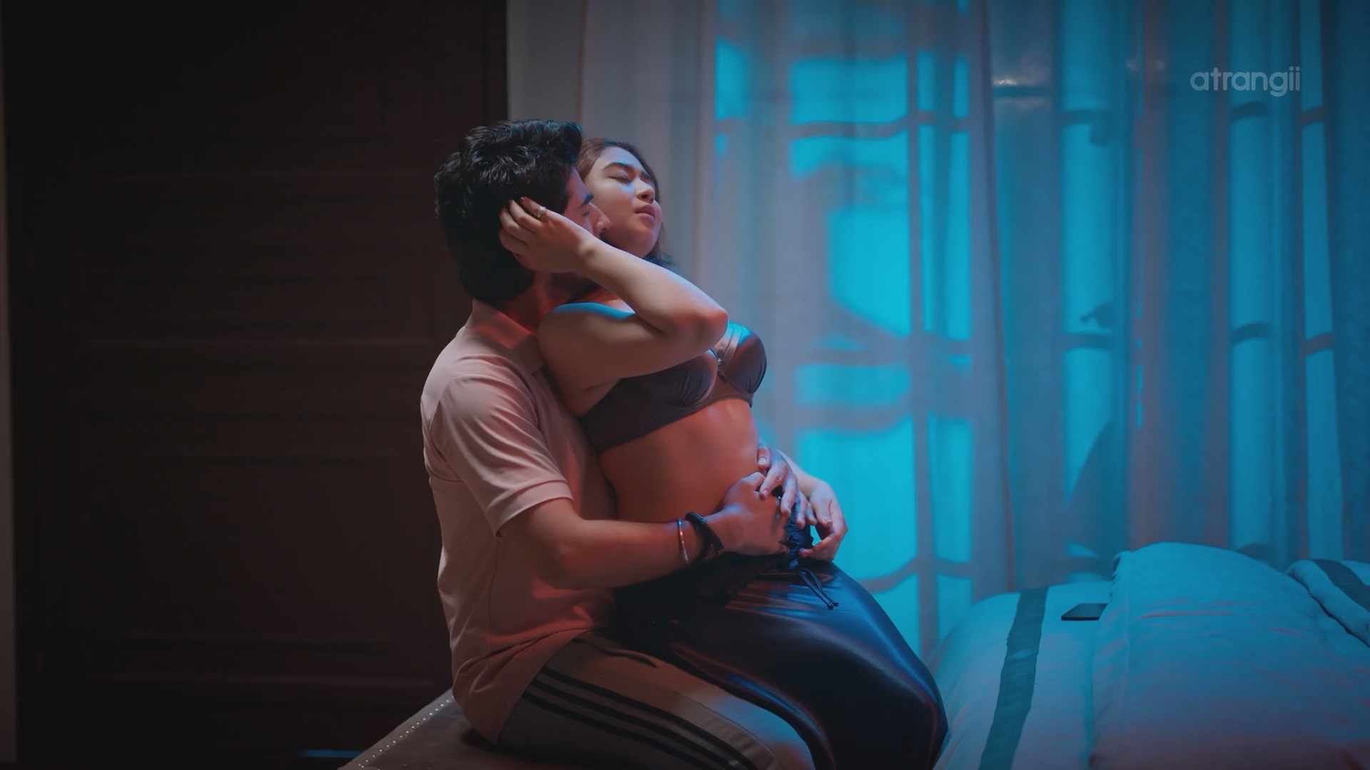 Cockpit Part 3 (2026) S01E07T10 Atrangii Hindi Web Series 1080p WEB DL 1.8GB(1Filmy4Wap.Cloud).mkv s