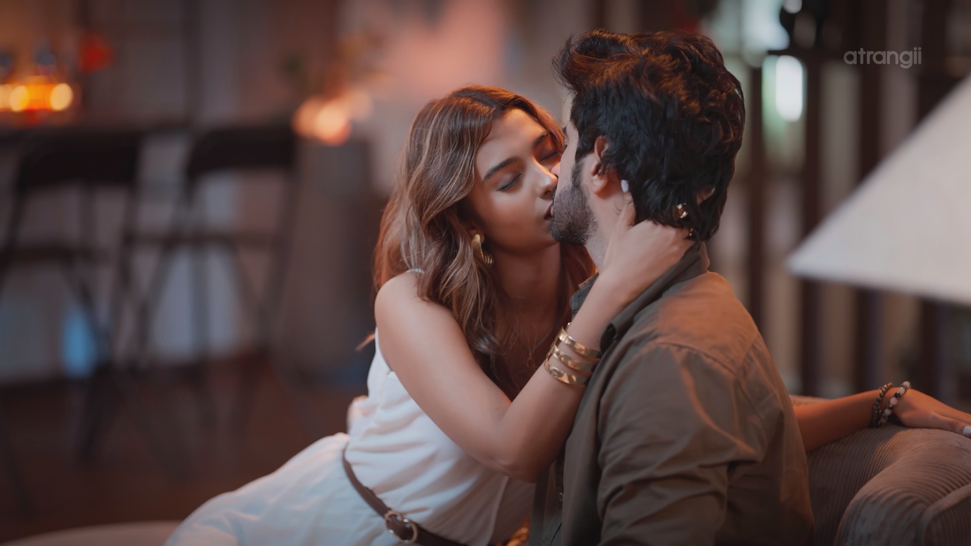 Cockpit Part 3 (2026) S01E07T10 Atrangii Hindi Web Series 1080p WEB DL 1.8GB(1Filmy4Wap.Cloud).mkv s