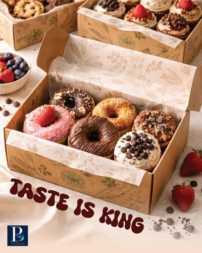 Custom Kraft Food Trays.jpg