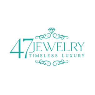 47Jewelry Coupons and Promo Code