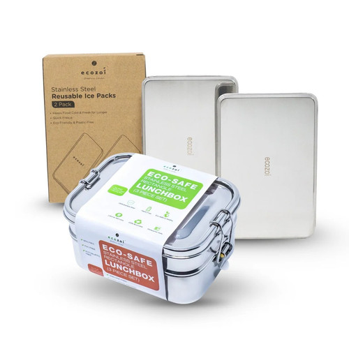 Buy Eco-Friendly Lunch Boxes | Leak-Proof & Stainless Steel.jpg