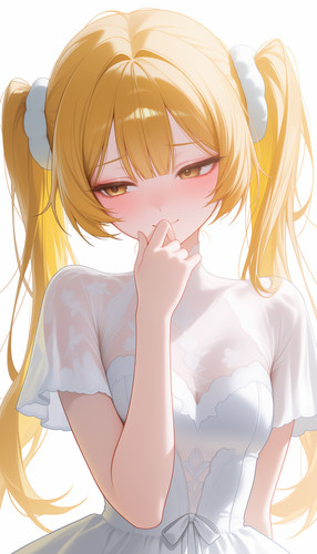 2085558805176913920 VHDA miaomiao anima 2026 08 07 02 48 29.jpg