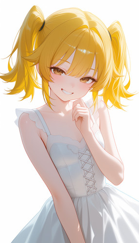 常态.jpg