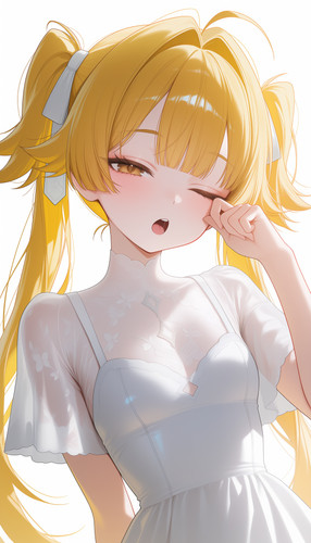 2085560960310972416 W2VA miaomiao anima 2026 08 07 02 57 11.jpg