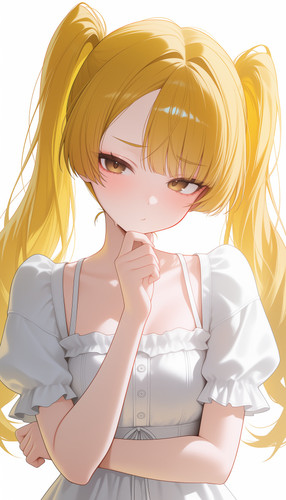 2085559937018236928 4DDA miaomiao anima 2026 08 07 02 52 43.jpg