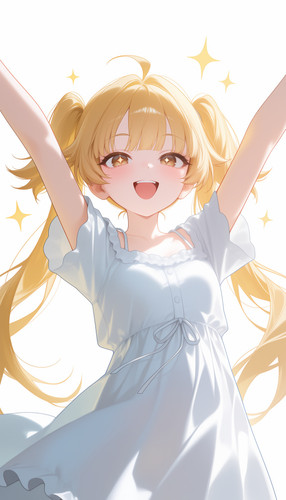 2085560433766436864 9NYR miaomiao anima 2026 08 07 02 55 18.jpg