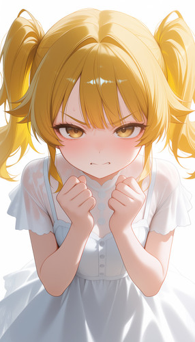2085558464851087360 XL1E miaomiao anima 2026 08 07 02 47 16.jpg