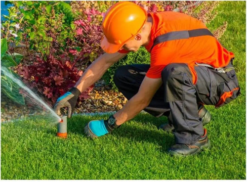 Best service for Irrigation Repair in La Puente.jpg