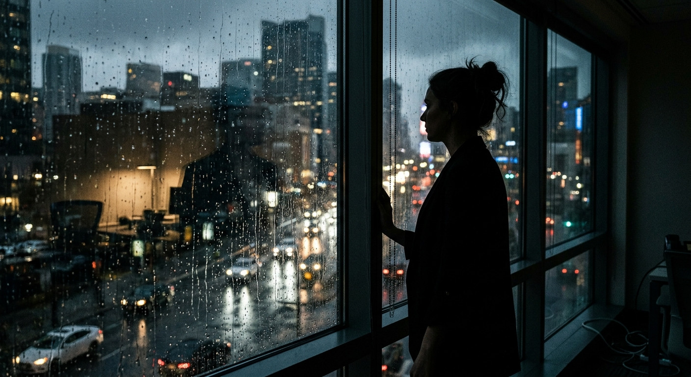 Chi phí vô hình của một vụ tai nạn