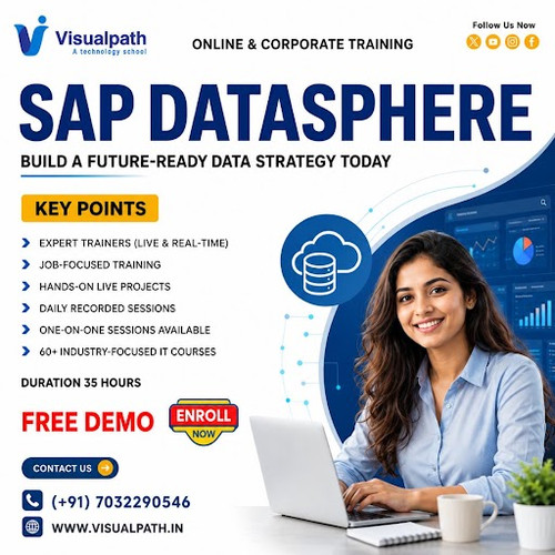 SAP Datasphere Training | SAP Datasphere Course Online.jpg