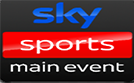Sky Main Event.png