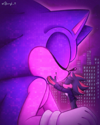 memory fanart.jpg