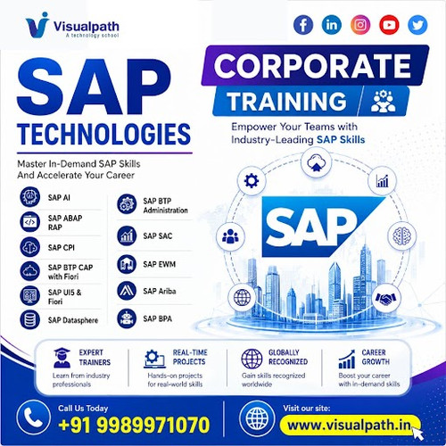 Corporate Training for SAP Technologies and Career Growth.jpg