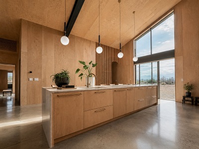 Local Bend Cabinet.jpg