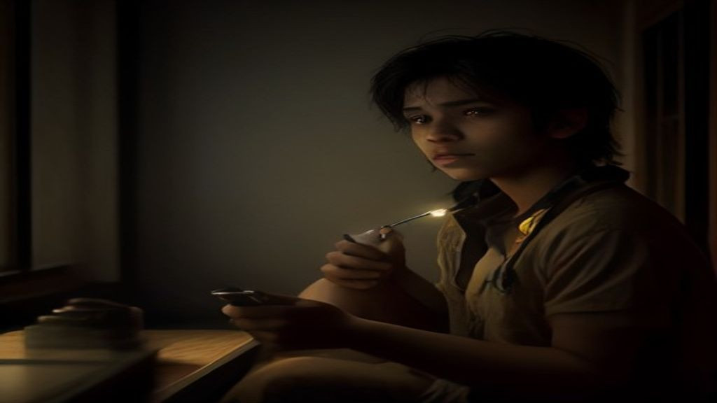 W8 FreeFire Spammer Tool গেমিং দুনিয়ায় নতুন বিতর্কের ঝড়