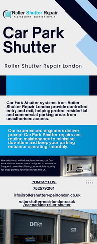 Car Park Shutter Solutions for Secure Vehicle Access Across the UK.jpg