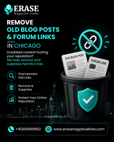 REMOVE OLD BLOG POSTS & FORUM LINKS.png
