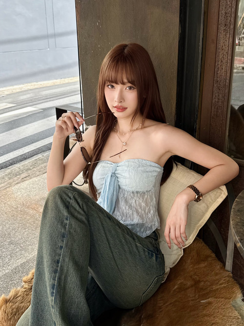 c7b0fc56e1edb07efae1d1046454a1ca.jpg
