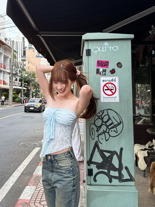 e41a07a1ff699903aae5865b7ce30bf5.jpg