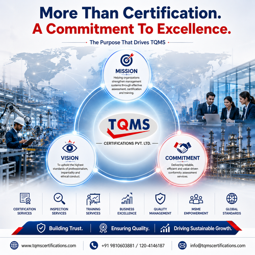 More than certification trust building post.png
