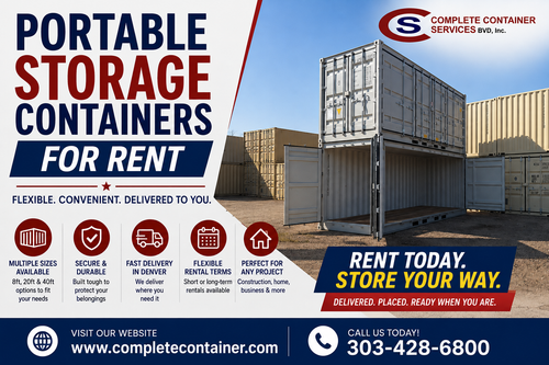 Portable Storage Containers for Rent for Every Storage Need.png